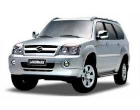 ZX Landmark I