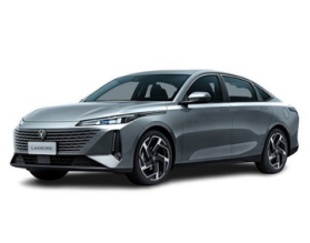 Changan Lamore