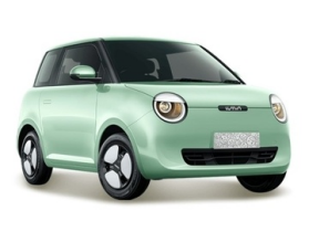 Changan Lumin