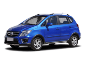 Changan CS1