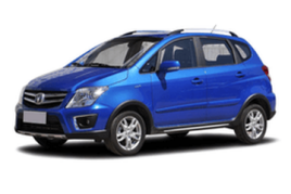 Changan CX20