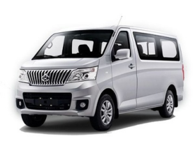 Changan G10
