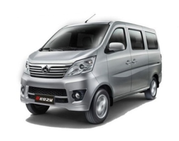 Changan Star 5