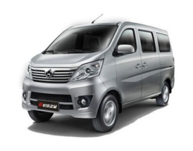 Changan Star 5