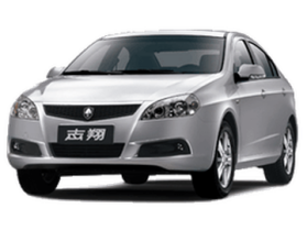 Changan Z-Shine