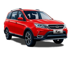 Chery Karry K60