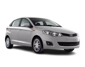 Chery A13