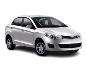 Chery Bonus
