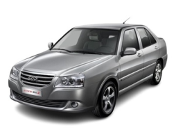 Chery Cowin2