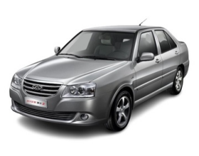 Chery Cowin2
