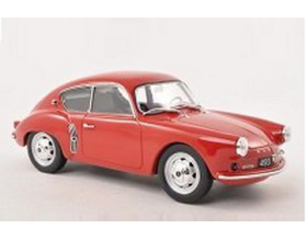 Alpine A106 I