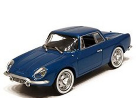 Alpine A108 I