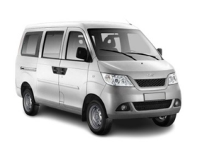 Chery Q22