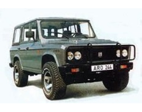 ARO 24 I
