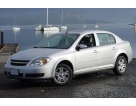Chevrolet Cobalt I