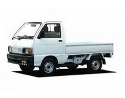 Daihatsu Hijet S80