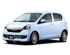 S I Facelift