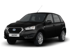 Datsun mi-DO