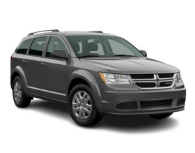 Dodge Journey JC49