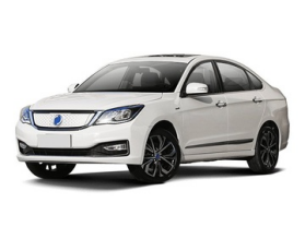 Dongfeng ES500