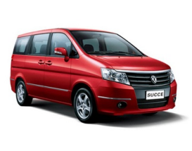 Dongfeng Succe
