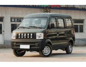 Dongfeng V07 S