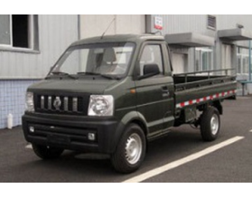Dongfeng V21