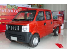 Dongfeng V22