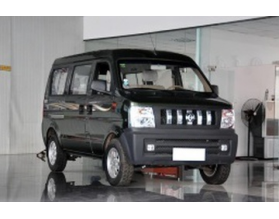 Dongfeng V27
