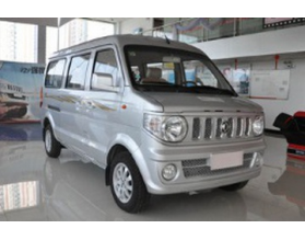 Dongfeng V29