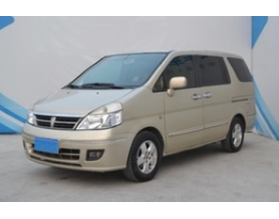 Dongfeng Yumsun