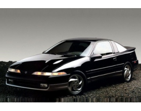 Eagle Talon 1G