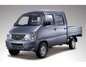 FAW T50