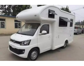 FAW T80