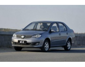 FAW V5