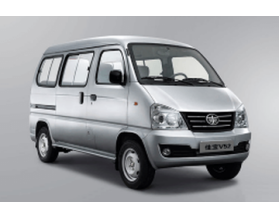 FAW V52