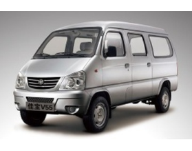 FAW V55
