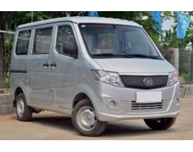 FAW V75