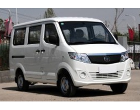 FAW V77
