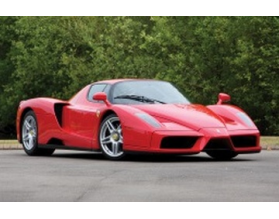 Ferrari Enzo