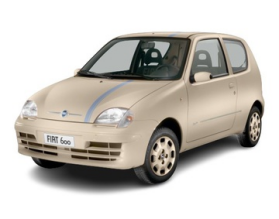 Fiat 600 187