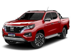 Fiat Titano