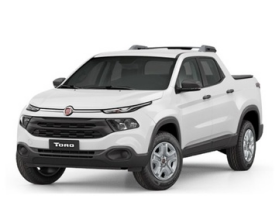 Fiat Toro 226