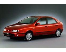 Fiat Brava 182