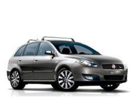 Fiat Croma 194