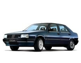 Fiat Croma 154