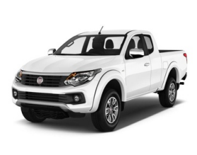 Fiat Fullback 503