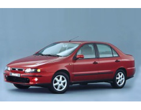 Fiat Marea 185