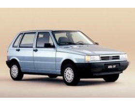 Fiat Mille 146