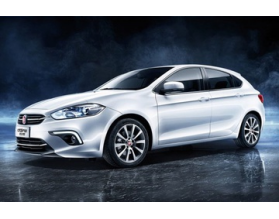 Fiat Ottimo PF